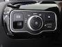 Mercedes-Benz A-klasse 250 e Business Solution AMG Limited | Multibeam koplampen | Keyless | Night | Achteruitrijcamera | Sfeerverlichting |