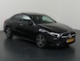 Mercedes-Benz A-klasse 250 e Business Solution AMG Limited | Multibeam koplampen | Keyless | Night | Achteruitrijcamera | Sfeerverlichting |