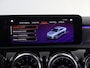 Mercedes-Benz A-klasse 250 e Business Solution AMG Limited | Multibeam koplampen | Keyless | Night | Achteruitrijcamera | Sfeerverlichting |