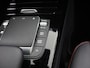 Mercedes-Benz A-klasse 250 e Business Solution AMG Limited | Multibeam koplampen | Keyless | Night | Achteruitrijcamera | Sfeerverlichting |