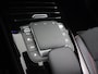 Mercedes-Benz A-klasse 250 e Business Solution AMG Limited | Multibeam koplampen | Keyless | Night | Achteruitrijcamera | Sfeerverlichting |