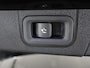 Mercedes-Benz A-klasse 250 e Business Solution AMG Limited | Multibeam koplampen | Keyless | Night | Achteruitrijcamera | Sfeerverlichting |