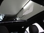 Mercedes-Benz A-klasse 250 e Business Solution AMG Limited | Multibeam koplampen | Keyless | Night | Achteruitrijcamera | Sfeerverlichting |