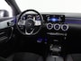 Mercedes-Benz A-klasse 250 e Business Solution AMG Limited | Multibeam koplampen | Keyless | Night | Achteruitrijcamera | Sfeerverlichting |