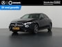 Mercedes-Benz A-klasse 250 e Business Solution AMG Limited | Multibeam koplampen | Keyless | Night | Achteruitrijcamera | Sfeerverlichting |