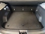 Omoda 5 SHS Premium 224PK | Elektrisch verstel voorstoelen | Panoramadak/schuifdak | Lederen bekleding | Adaptief cruise control | 750KG Trekgewicht