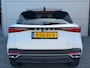 Omoda 5 SHS Premium 224PK | Elektrisch verstel voorstoelen | Panoramadak/schuifdak | Lederen bekleding | Adaptief cruise control | 750KG Trekgewicht