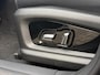 Omoda 5 SHS Premium 224PK | Elektrisch verstel voorstoelen | Panoramadak/schuifdak | Lederen bekleding | Adaptief cruise control | 750KG Trekgewicht