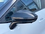Omoda 5 SHS Premium 224PK | Elektrisch verstel voorstoelen | Panoramadak/schuifdak | Lederen bekleding | Adaptief cruise control | 750KG Trekgewicht