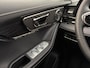 Omoda 5 SHS Premium 224PK | Elektrisch verstel voorstoelen | Panoramadak/schuifdak | Lederen bekleding | Adaptief cruise control | 750KG Trekgewicht