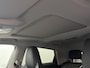 Omoda 5 SHS Premium 224PK | Elektrisch verstel voorstoelen | Panoramadak/schuifdak | Lederen bekleding | Adaptief cruise control | 750KG Trekgewicht