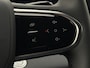 Omoda 5 SHS Premium 224PK | Elektrisch verstel voorstoelen | Panoramadak/schuifdak | Lederen bekleding | Adaptief cruise control | 750KG Trekgewicht