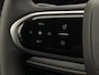 Omoda 5 SHS Premium 224PK | Elektrisch verstel voorstoelen | Panoramadak/schuifdak | Lederen bekleding | Adaptief cruise control | 750KG Trekgewicht