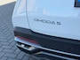 Omoda 5 SHS Premium 224PK | Elektrisch verstel voorstoelen | Panoramadak/schuifdak | Lederen bekleding | Adaptief cruise control | 750KG Trekgewicht