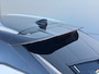 Omoda 5 SHS Premium 224PK | Elektrisch verstel voorstoelen | Panoramadak/schuifdak | Lederen bekleding | Adaptief cruise control | 750KG Trekgewicht