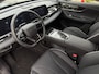 Omoda 5 SHS Premium 224PK | Elektrisch verstel voorstoelen | Panoramadak/schuifdak | Lederen bekleding | Adaptief cruise control | 750KG Trekgewicht