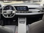 Omoda 5 SHS Premium 224PK | Elektrisch verstel voorstoelen | Panoramadak/schuifdak | Lederen bekleding | Adaptief cruise control | 750KG Trekgewicht