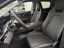 Omoda 5 SHS Premium 224PK | Elektrisch verstel voorstoelen | Panoramadak/schuifdak | Lederen bekleding | Adaptief cruise control | 750KG Trekgewicht