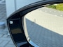 Omoda 5 SHS Premium 224PK | Elektrisch verstel voorstoelen | Panoramadak/schuifdak | Lederen bekleding | Adaptief cruise control | 750KG Trekgewicht