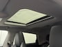 Omoda 5 SHS Premium 224PK | Elektrisch verstel voorstoelen | Panoramadak/schuifdak | Lederen bekleding | Adaptief cruise control | 750KG Trekgewicht