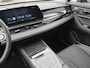 Omoda 5 SHS Premium 224PK | Elektrisch verstel voorstoelen | Panoramadak/schuifdak | Lederen bekleding | Adaptief cruise control | 750KG Trekgewicht