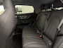 Omoda 5 SHS Premium 224PK | Elektrisch verstel voorstoelen | Panoramadak/schuifdak | Lederen bekleding | Adaptief cruise control | 750KG Trekgewicht