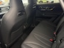 Omoda 5 SHS Premium 224PK | Elektrisch verstel voorstoelen | Panoramadak/schuifdak | Lederen bekleding | Adaptief cruise control | 750KG Trekgewicht
