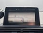 Peugeot 3008 1.2 PureTech Allure