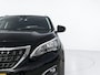 Peugeot 3008 1.2 PureTech Allure