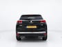 Peugeot 3008 1.2 PureTech Allure