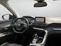 Peugeot 3008 1.2 PureTech Allure