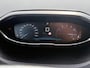 Peugeot 3008 1.2 PureTech Allure