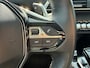 Peugeot 3008 1.2 PureTech Allure
