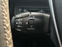 Peugeot 3008 1.2 PureTech Allure