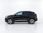 Peugeot 3008 1.2 PureTech Allure