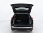 Peugeot 3008 1.2 PureTech Allure