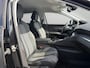 Peugeot 3008 1.2 PureTech Allure