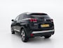 Peugeot 3008 1.2 PureTech Allure
