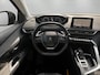Peugeot 3008 1.2 PureTech Allure