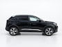 Peugeot 3008 1.2 PureTech Allure