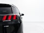 Peugeot 3008 1.2 PureTech Allure