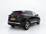 Peugeot 3008 1.2 PureTech Allure