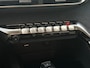 Peugeot 3008 1.2 PureTech Allure