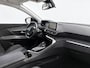 Peugeot 3008 1.2 PureTech Allure