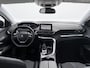 Peugeot 3008 1.2 PureTech Allure
