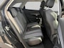 Peugeot 3008 1.2 PureTech Allure