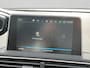 Peugeot 3008 1.2 PureTech Allure