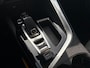 Peugeot 3008 1.2 PureTech Allure