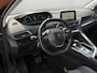 Peugeot 3008 1.2 PureTech Allure