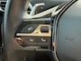 Peugeot 3008 1.2 PureTech Allure